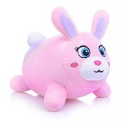 Зайка-валик Д30 7111/РЗ/30