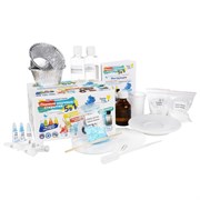 Набор для опытов 