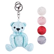 Мягкая игрушка 