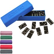 Домино Н050 Н050