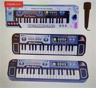 Синтезатор 