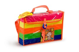 Конструктор 