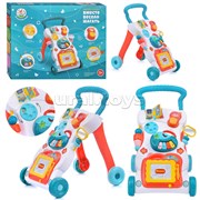 Ходунки-каталка 