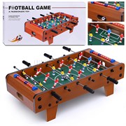 Настольная игра Футбол 