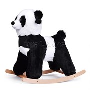 Качалка Панда 467817