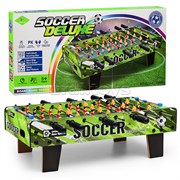 Настольная игра Футбол 