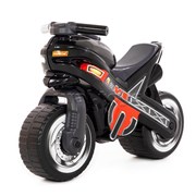 Каталка-мотоцикл 