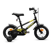 Велосипед 12