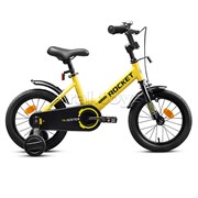 Велосипед 14