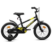 Велосипед 16