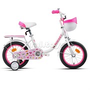 Велосипед 14