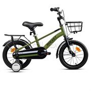 Велосипед 14