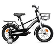 Велосипед 14