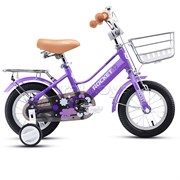 Велосипед 12