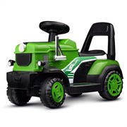 Электромобиль 