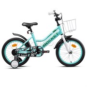 Велосипед 16