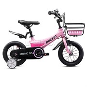Велосипед 12