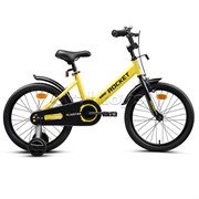 Велосипед 18