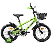 Велосипед 16