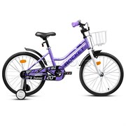 Велосипед 20