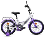 Велосипед 16