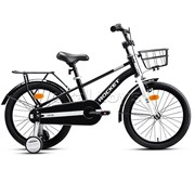 Велосипед 18