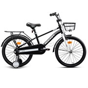 Велосипед 20