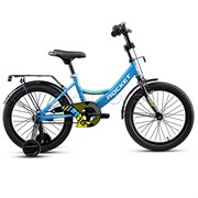 Велосипед 18