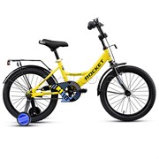 Велосипед 18