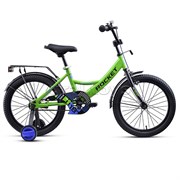 Велосипед 18