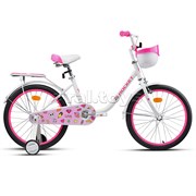 Велосипед 20