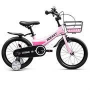 Велосипед 16