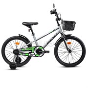 Велосипед 20