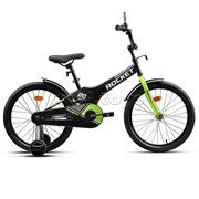 Велосипед 20