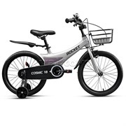 Велосипед 18