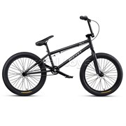 Велосипед 20