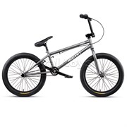 Велосипед 20