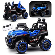 Электромобиль 