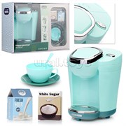 Бытовая техника 