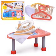 Бытовая техника 