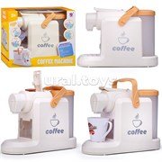 Бытовая техника 