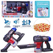 Бытовая техника 