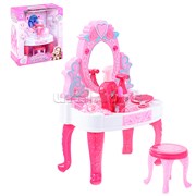 Игровой набор