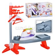 Бытовая техника 