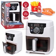 Бытовая техника 