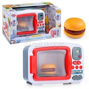 Бытовая техника 