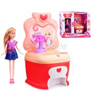 Игровой набор 