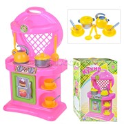 Кухня 10 Т2155