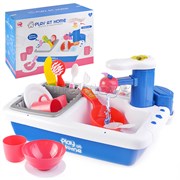 Игровой набор 