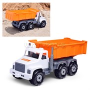 Автомобиль дорожный 